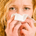 Allergy Signs and Symptoms