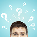 Cannabis FAQs