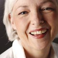 Psoriasis: Managing and Preventing Flare-Ups