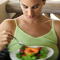 Nutrition Edition - Part 2