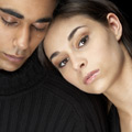 Sexually Transmitted Infections - Part 1