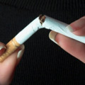 Smoking Cessation - Part 1