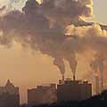 Smog advisory issued again for most of Ontario Smog advisory issued again for most of Ontario