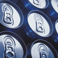 Une coalition r�clame un meilleur affichage nutritionnel des boissons sucr�es