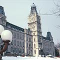 Feds start talks with industry, provinces on next pandemic flu vaccine contract Feds start talks with industry, provinces on next pandemic flu vaccine contract