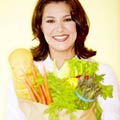 Canadians gravitate toward meals that are convenient, claim to be nutritious