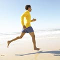Study: Daily sex could help men with damaged sperm, some doctors say Study: Daily sex could help men with damaged sperm, some doctors say