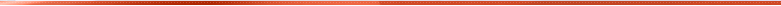 mediresource inc.