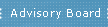 Advisory Board