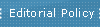 Editorial Policy