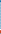 MediResource Inc.