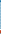 MediResource Inc.