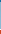 MediResource Inc.