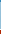 MediResource Inc.