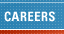Careers