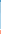 MediResource Inc.