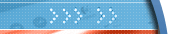 MediResource Inc.