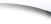 MediResource Inc.