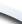 MediResource Inc.