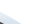 MediResource Inc.
