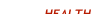 MediResource Inc.