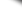 MediResource Inc.