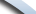 MediResource Inc.