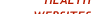 Health Websites Powered by MediResource