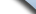 MediResource Inc.