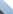 MediResource Inc.