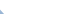 MediResource Inc.