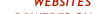MediResource Inc.