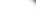 MediResource Inc.