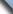 MediResource Inc.