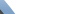 MediResource Inc.