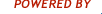MediResource Inc.