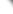 MediResource Inc.