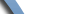 MediResource Inc.