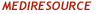 MediResource Inc.