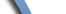 MediResource Inc.