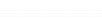 MediResource Inc.