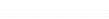 MediResource Inc.