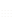 MediResource Inc.