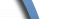 MediResource Inc.