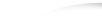 MediResource Inc.