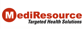 MediResource Inc. - Targeted Health Solutions