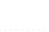 MediResource Inc.