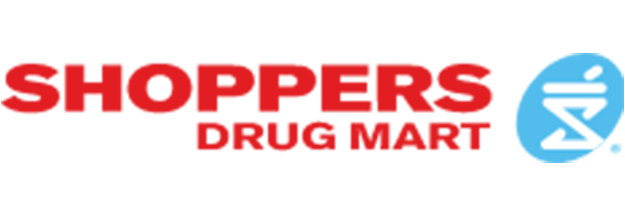 Shoppers Drug Mart