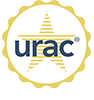 URAC