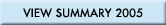 VIEW SUMMARY 2005